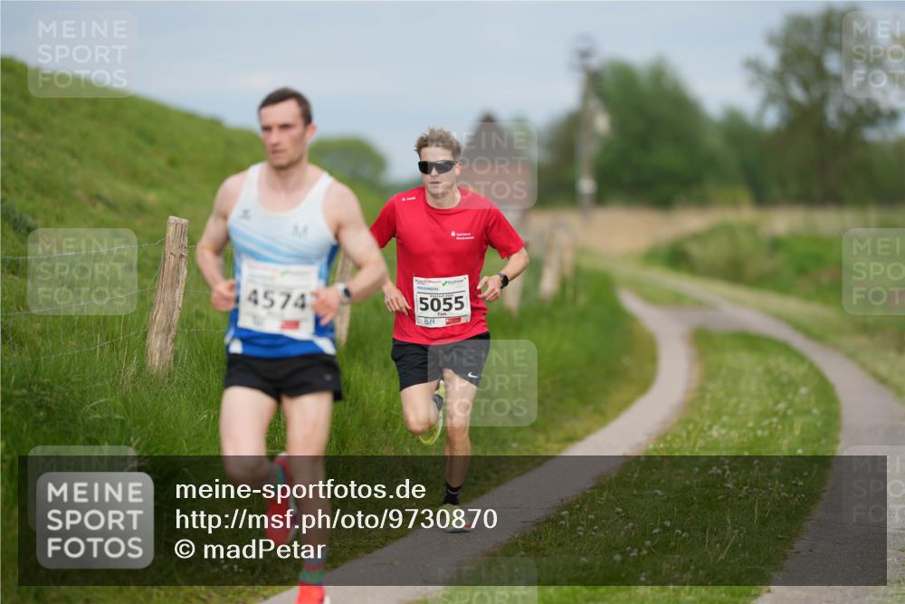 09.05.2026 - Störlauf LAZAROV Photography http://msf.ph/oto/9730870 09.05.2026 18:27:16 Laufen 4574, 5055 meine-sportfotos.de