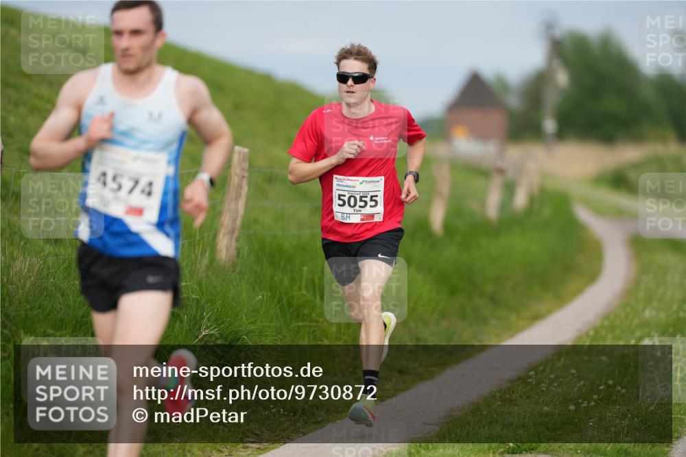 09.05.2026 - Störlauf LAZAROV Photography http://msf.ph/oto/9730872 09.05.2026 18:27:17 Laufen 4574, 2026, 5055 meine-sportfotos.de