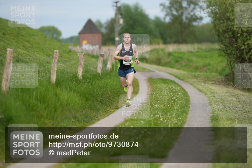 09.05.2026 - Störlauf LAZAROV Photography http://msf.ph/oto/9730874 09.05.2026 18:27:42 Laufen 89 meine-sportfotos.de