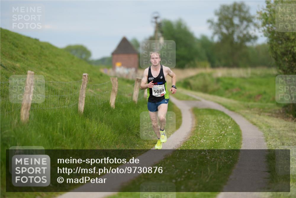 09.05.2026 - Störlauf LAZAROV Photography http://msf.ph/oto/9730876 09.05.2026 18:27:43 Laufen 5089 meine-sportfotos.de