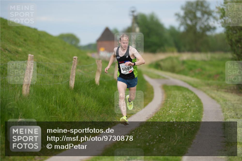 09.05.2026 - Störlauf LAZAROV Photography http://msf.ph/oto/9730878 09.05.2026 18:27:43 Laufen 5089 meine-sportfotos.de