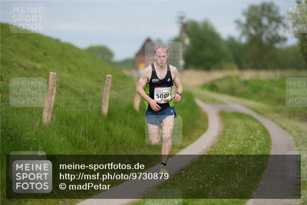 09.05.2026 - Störlauf LAZAROV Photography http://msf.ph/oto/9730879 09.05.2026 18:27:44 Laufen 5089 meine-sportfotos.de
