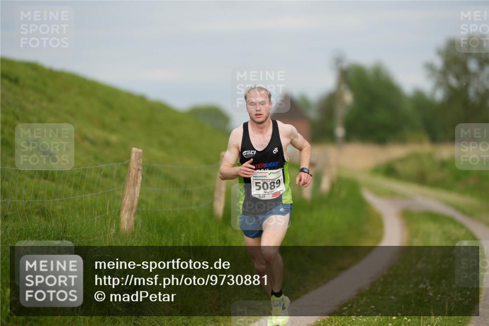 09.05.2026 - Störlauf LAZAROV Photography http://msf.ph/oto/9730881 09.05.2026 18:27:44 Laufen 5089 meine-sportfotos.de