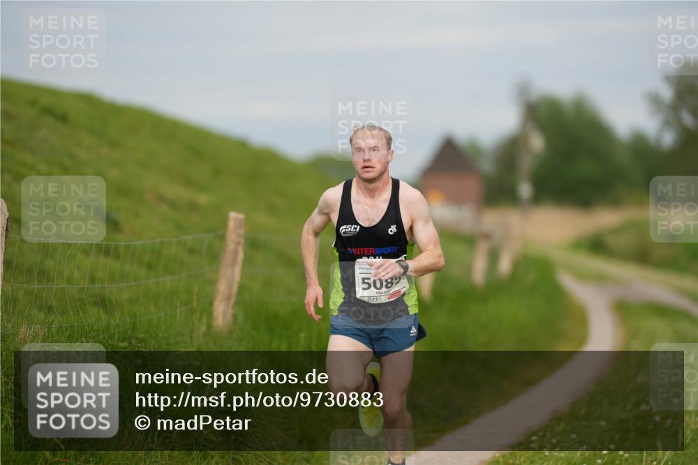 09.05.2026 - Störlauf LAZAROV Photography http://msf.ph/oto/9730883 09.05.2026 18:27:45 Laufen 5089 meine-sportfotos.de