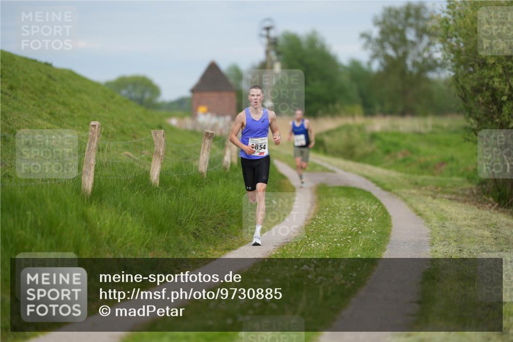 09.05.2026 - Störlauf LAZAROV Photography http://msf.ph/oto/9730885 09.05.2026 18:28:11 Laufen 854 meine-sportfotos.de