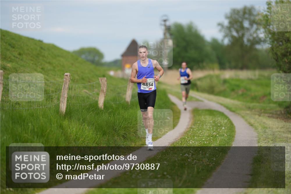 09.05.2026 - Störlauf LAZAROV Photography http://msf.ph/oto/9730887 09.05.2026 18:28:11 Laufen 4854 meine-sportfotos.de