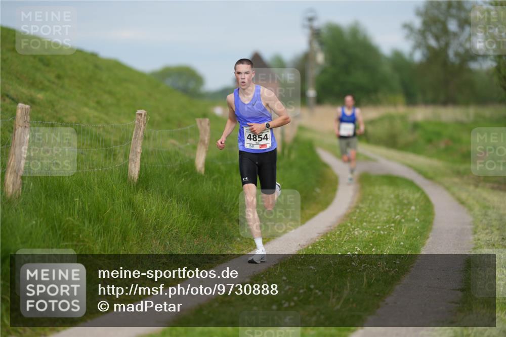 09.05.2026 - Störlauf LAZAROV Photography http://msf.ph/oto/9730888 09.05.2026 18:28:12 Laufen 4854 meine-sportfotos.de