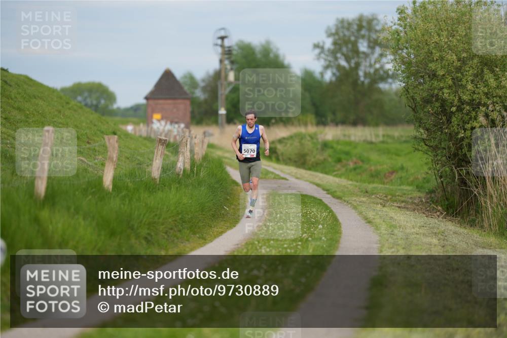 09.05.2026 - Störlauf LAZAROV Photography http://msf.ph/oto/9730889 09.05.2026 18:28:13 Laufen 5070 meine-sportfotos.de