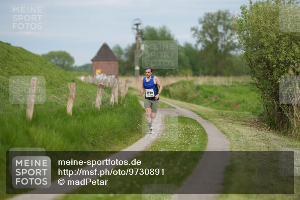 09.05.2026 - Störlauf LAZAROV Photography http://msf.ph/oto/9730891 09.05.2026 18:28:14 Laufen 5070 meine-sportfotos.de