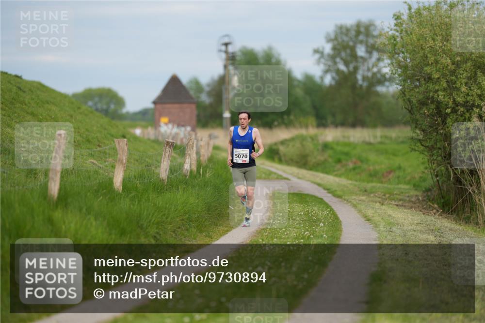 09.05.2026 - Störlauf LAZAROV Photography http://msf.ph/oto/9730894 09.05.2026 18:28:14 Laufen 5070 meine-sportfotos.de