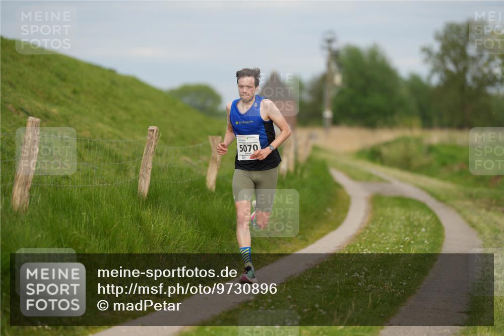 09.05.2026 - Störlauf LAZAROV Photography http://msf.ph/oto/9730896 09.05.2026 18:28:17 Laufen 5070 meine-sportfotos.de