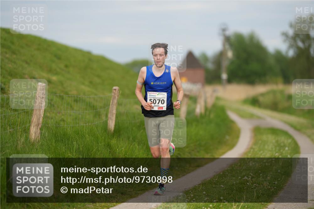 09.05.2026 - Störlauf LAZAROV Photography http://msf.ph/oto/9730898 09.05.2026 18:28:17 Laufen 5070 meine-sportfotos.de
