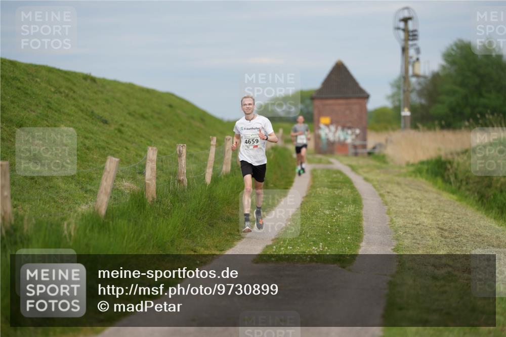 09.05.2026 - Störlauf LAZAROV Photography http://msf.ph/oto/9730899 09.05.2026 18:28:42 Laufen 4659 meine-sportfotos.de