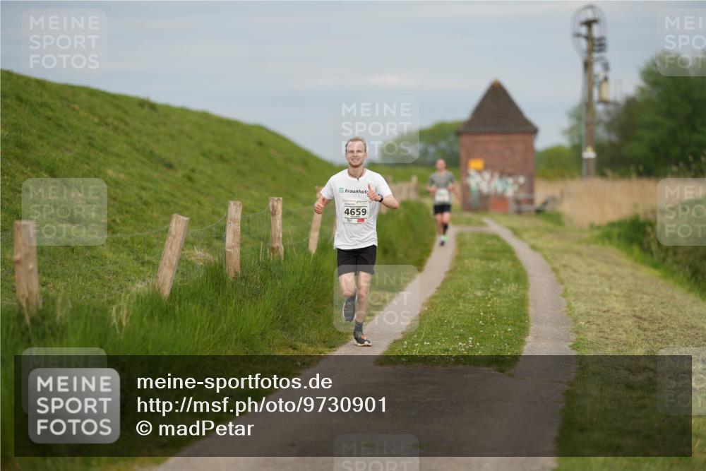 09.05.2026 - Störlauf LAZAROV Photography http://msf.ph/oto/9730901 09.05.2026 18:28:43 Laufen 4659 meine-sportfotos.de