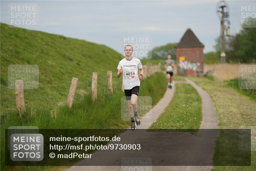 09.05.2026 - Störlauf LAZAROV Photography http://msf.ph/oto/9730903 09.05.2026 18:28:43 Laufen 4659 meine-sportfotos.de