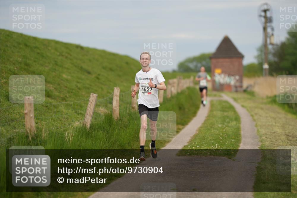 09.05.2026 - Störlauf LAZAROV Photography http://msf.ph/oto/9730904 09.05.2026 18:28:44 Laufen 4659 meine-sportfotos.de