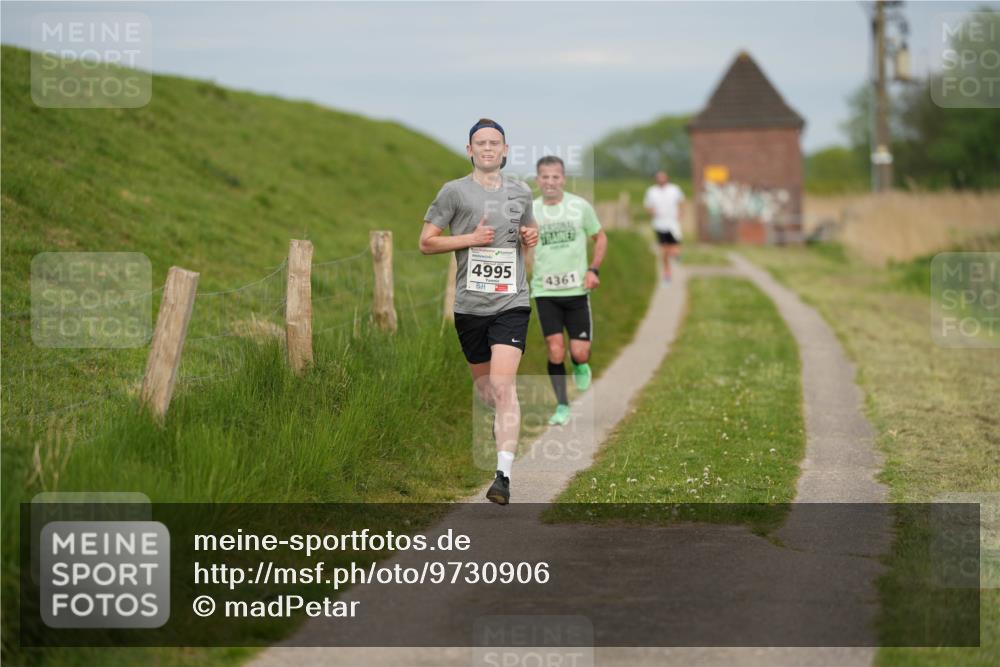09.05.2026 - Störlauf LAZAROV Photography http://msf.ph/oto/9730906 09.05.2026 18:28:50 Laufen 4995, 4361 meine-sportfotos.de