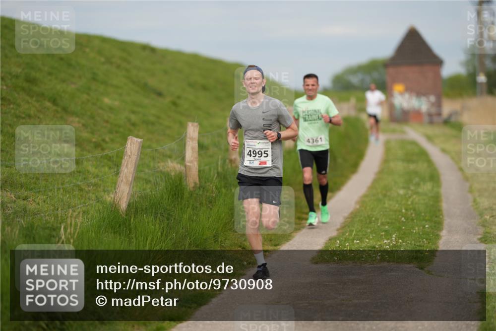 09.05.2026 - Störlauf LAZAROV Photography http://msf.ph/oto/9730908 09.05.2026 18:28:50 Laufen 4361, 4995 meine-sportfotos.de