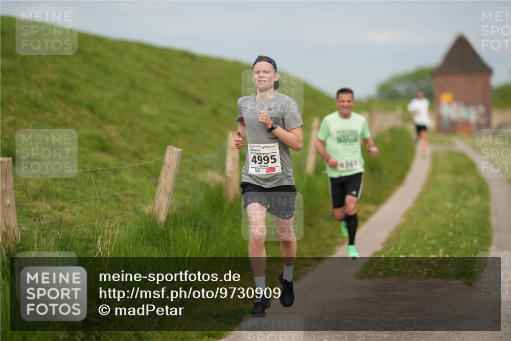 09.05.2026 - Störlauf LAZAROV Photography http://msf.ph/oto/9730909 09.05.2026 18:28:51 Laufen 4995, 4361 meine-sportfotos.de