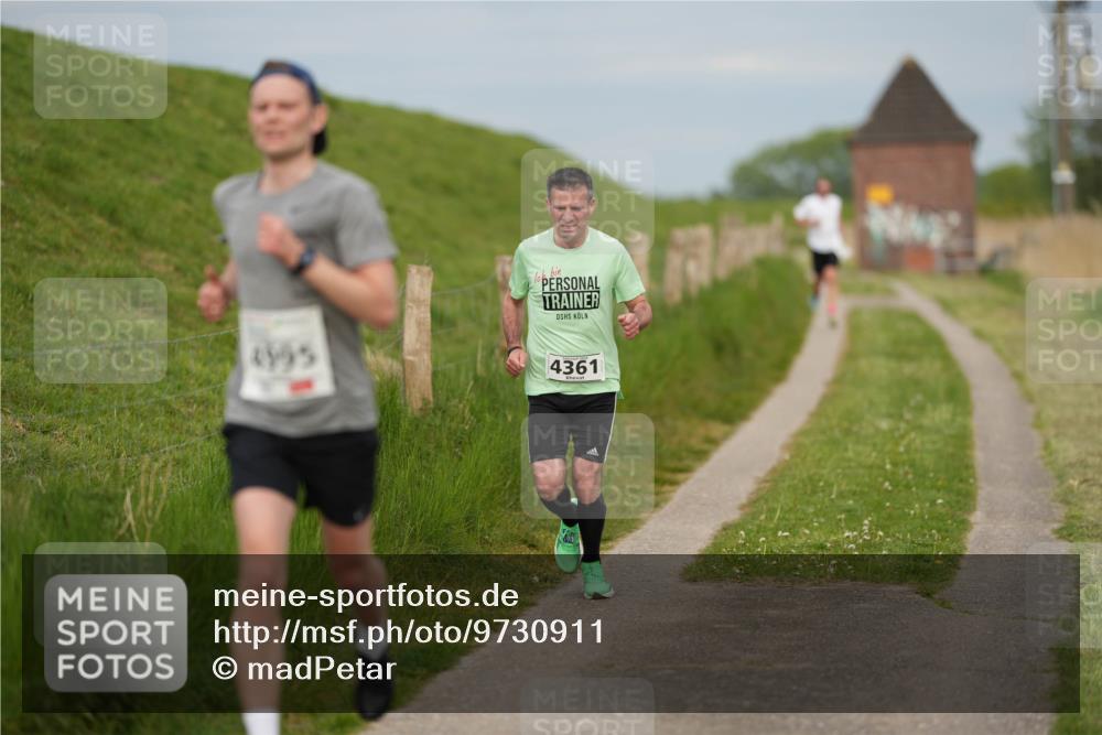 09.05.2026 - Störlauf LAZAROV Photography http://msf.ph/oto/9730911 09.05.2026 18:28:51 Laufen 4355, 4361 meine-sportfotos.de