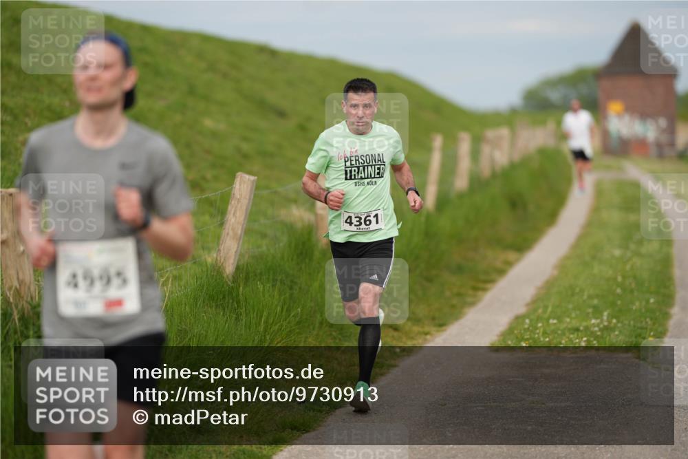09.05.2026 - Störlauf LAZAROV Photography http://msf.ph/oto/9730913 09.05.2026 18:28:52 Laufen 4995, 4361 meine-sportfotos.de