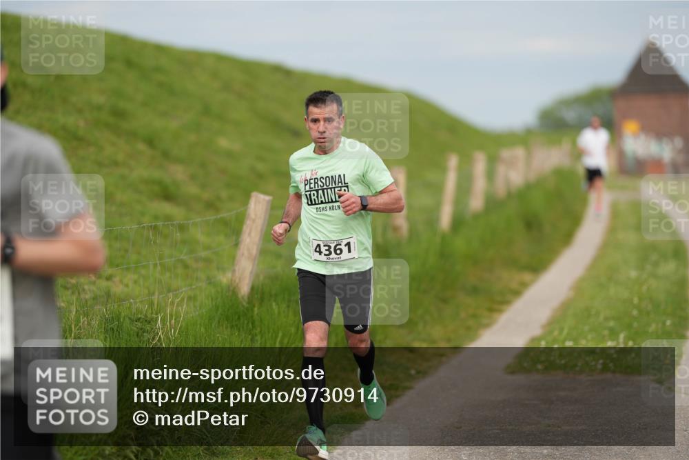 09.05.2026 - Störlauf LAZAROV Photography http://msf.ph/oto/9730914 09.05.2026 18:28:52 Laufen 4361 meine-sportfotos.de