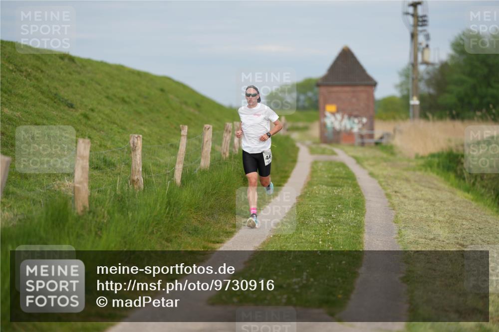 09.05.2026 - Störlauf LAZAROV Photography http://msf.ph/oto/9730916 09.05.2026 18:28:57 Laufen 46 meine-sportfotos.de