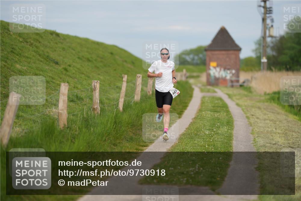 09.05.2026 - Störlauf LAZAROV Photography http://msf.ph/oto/9730918 09.05.2026 18:28:57 Laufen 465 meine-sportfotos.de