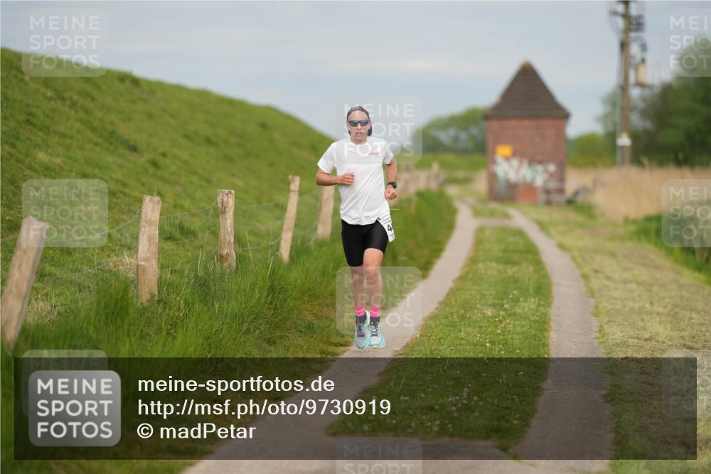 09.05.2026 - Störlauf LAZAROV Photography http://msf.ph/oto/9730919 09.05.2026 18:28:58 Laufen 4 meine-sportfotos.de