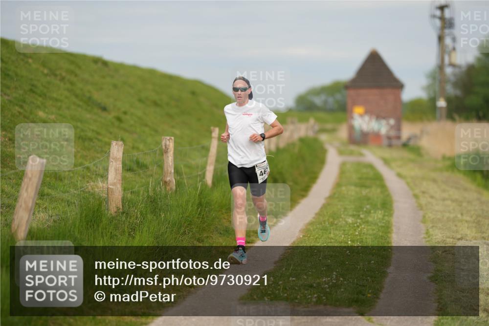 09.05.2026 - Störlauf LAZAROV Photography http://msf.ph/oto/9730921 09.05.2026 18:28:58 Laufen 46 meine-sportfotos.de