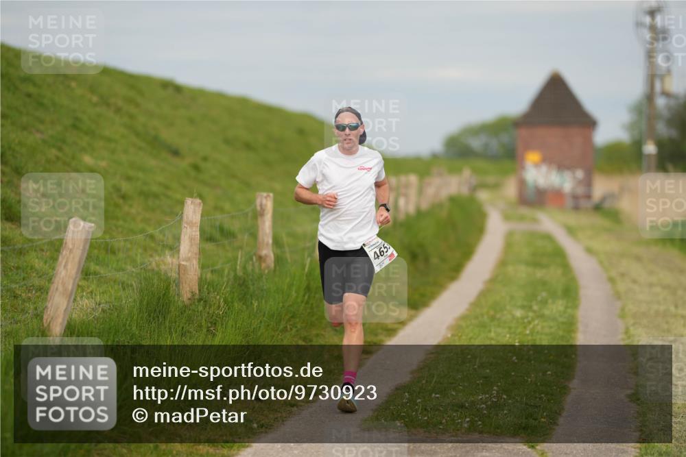 09.05.2026 - Störlauf LAZAROV Photography http://msf.ph/oto/9730923 09.05.2026 18:28:59 Laufen 465 meine-sportfotos.de