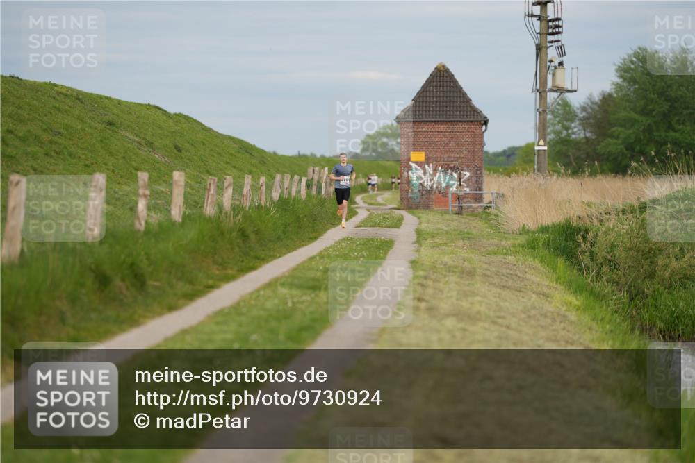 09.05.2026 - Störlauf LAZAROV Photography http://msf.ph/oto/9730924 09.05.2026 18:29:19 Laufen 710 meine-sportfotos.de