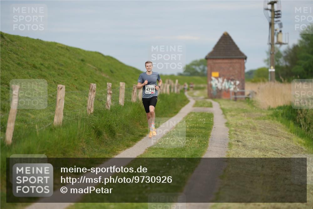 09.05.2026 - Störlauf LAZAROV Photography http://msf.ph/oto/9730926 09.05.2026 18:29:27 Laufen 4710 meine-sportfotos.de