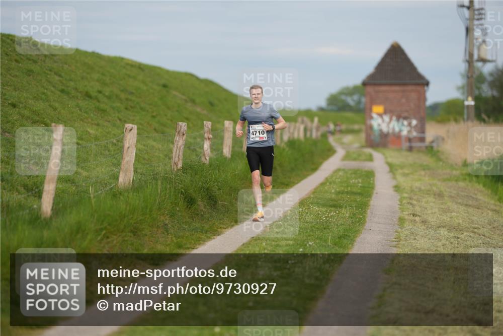 09.05.2026 - Störlauf LAZAROV Photography http://msf.ph/oto/9730927 09.05.2026 18:29:27 Laufen 4710 meine-sportfotos.de