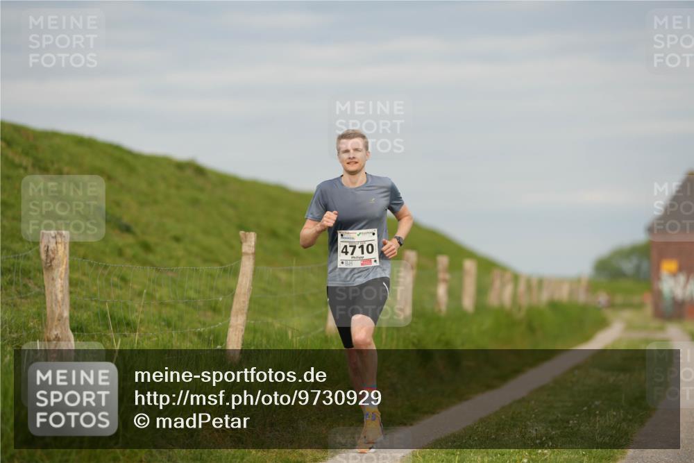 09.05.2026 - Störlauf LAZAROV Photography http://msf.ph/oto/9730929 09.05.2026 18:29:29 Laufen 4710 meine-sportfotos.de