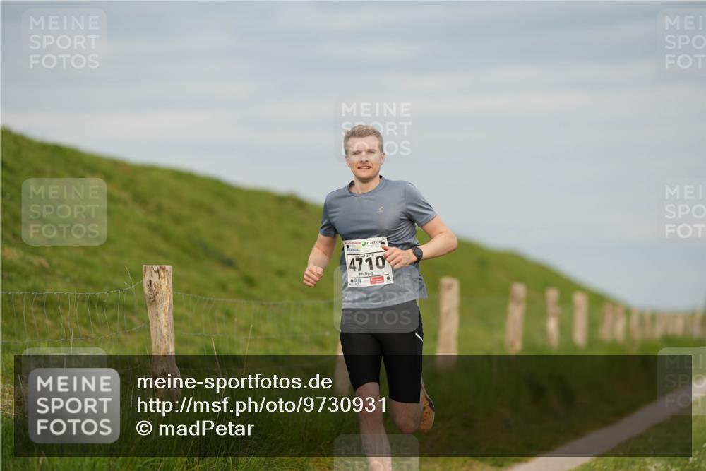 09.05.2026 - Störlauf LAZAROV Photography http://msf.ph/oto/9730931 09.05.2026 18:29:30 Laufen 4710 meine-sportfotos.de