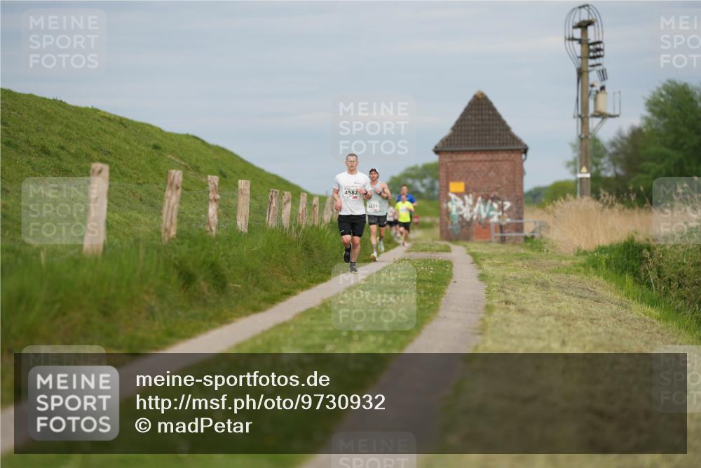 09.05.2026 - Störlauf LAZAROV Photography http://msf.ph/oto/9730932 09.05.2026 18:30:57 Laufen 4582, 4431 meine-sportfotos.de