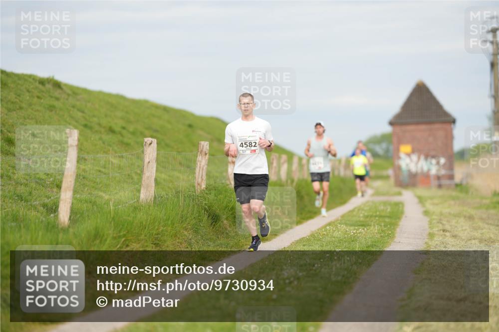 09.05.2026 - Störlauf LAZAROV Photography http://msf.ph/oto/9730934 09.05.2026 18:31:01 Laufen 4582 meine-sportfotos.de