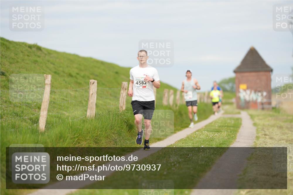 09.05.2026 - Störlauf LAZAROV Photography http://msf.ph/oto/9730937 09.05.2026 18:31:02 Laufen 4582 meine-sportfotos.de