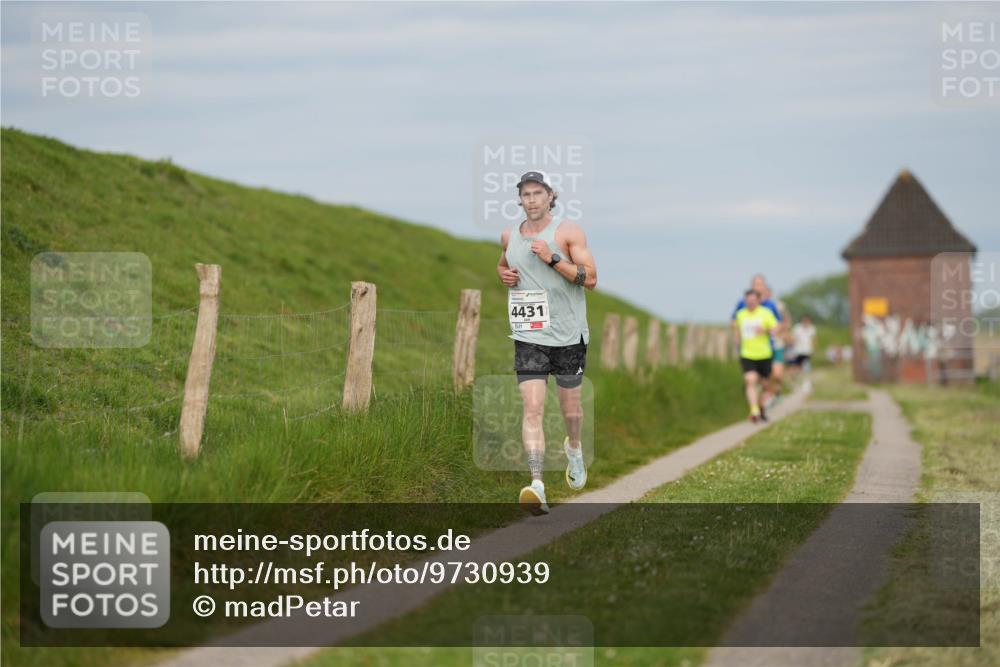 09.05.2026 - Störlauf LAZAROV Photography http://msf.ph/oto/9730939 09.05.2026 18:31:05 Laufen 4431 meine-sportfotos.de