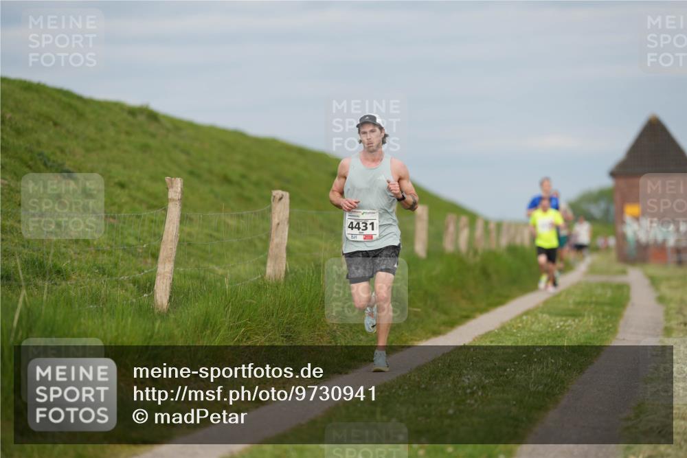 09.05.2026 - Störlauf LAZAROV Photography http://msf.ph/oto/9730941 09.05.2026 18:31:06 Laufen 4431 meine-sportfotos.de