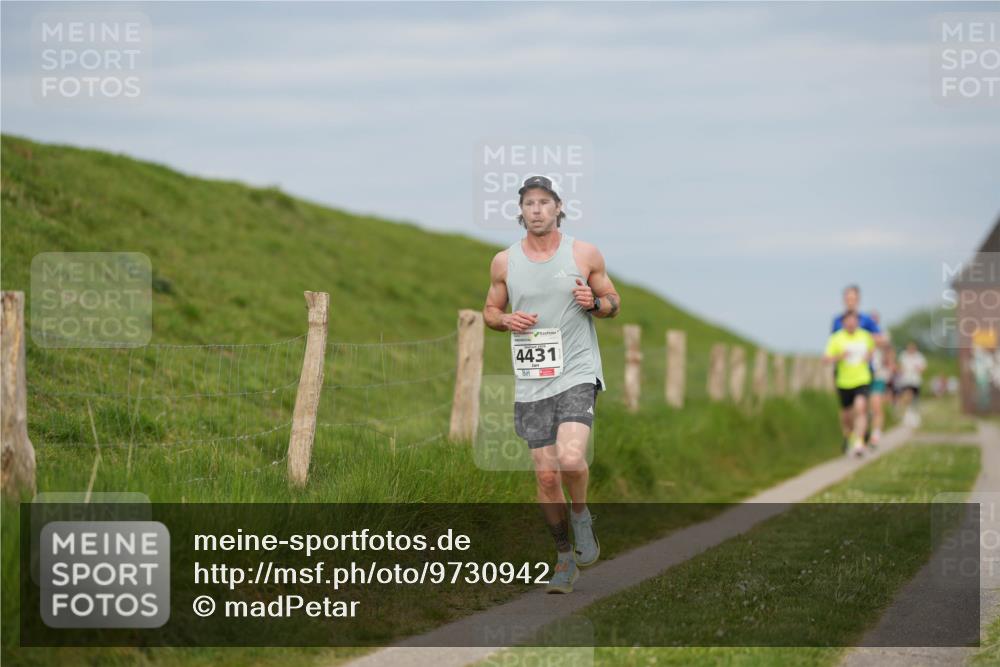 09.05.2026 - Störlauf LAZAROV Photography http://msf.ph/oto/9730942 09.05.2026 18:31:06 Laufen 4431 meine-sportfotos.de