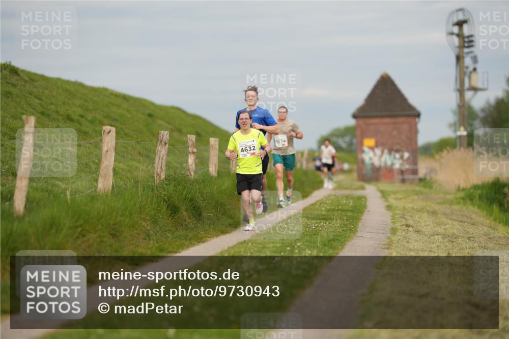 09.05.2026 - Störlauf LAZAROV Photography http://msf.ph/oto/9730943 09.05.2026 18:31:10 Laufen 4632, 1274 meine-sportfotos.de