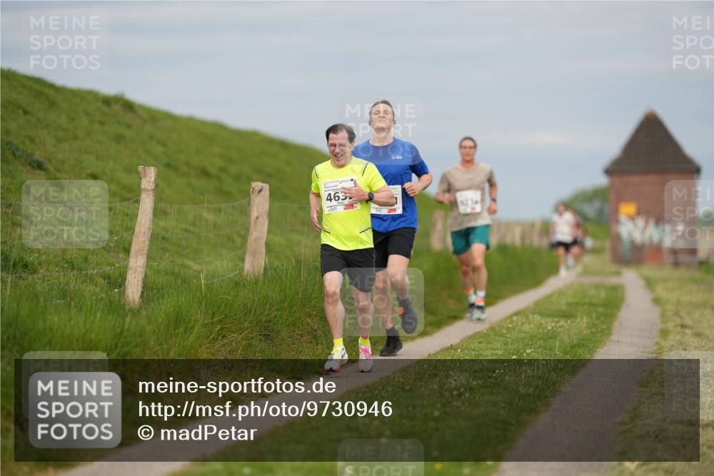 09.05.2026 - Störlauf LAZAROV Photography http://msf.ph/oto/9730946 09.05.2026 18:31:12 Laufen 463 meine-sportfotos.de