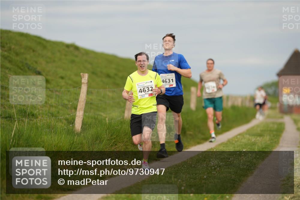 09.05.2026 - Störlauf LAZAROV Photography http://msf.ph/oto/9730947 09.05.2026 18:31:12 Laufen 4632, 4631 meine-sportfotos.de