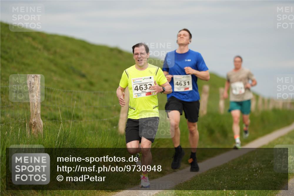 09.05.2026 - Störlauf LAZAROV Photography http://msf.ph/oto/9730948 09.05.2026 18:31:13 Laufen 2026, 4632, 4631 meine-sportfotos.de