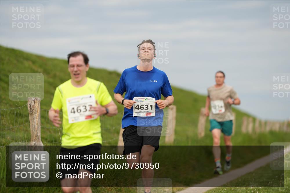 09.05.2026 - Störlauf LAZAROV Photography http://msf.ph/oto/9730950 09.05.2026 18:31:13 Laufen 4632, 2026, 4631 meine-sportfotos.de