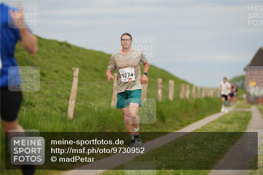09.05.2026 - Störlauf LAZAROV Photography http://msf.ph/oto/9730952 09.05.2026 18:31:14 Laufen 5274 meine-sportfotos.de
