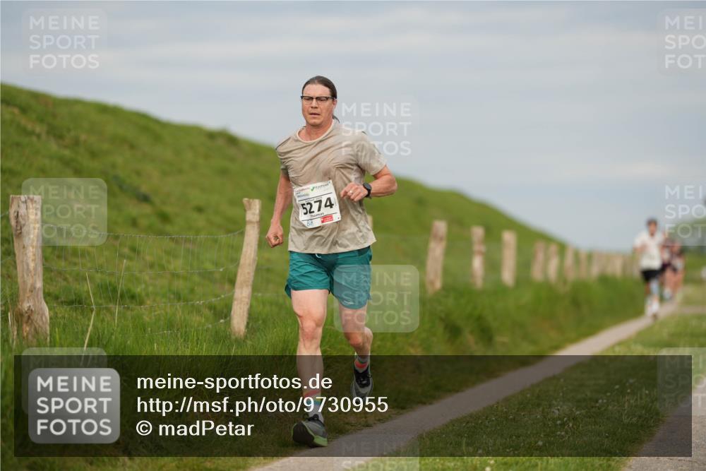 09.05.2026 - Störlauf LAZAROV Photography http://msf.ph/oto/9730955 09.05.2026 18:31:15 Laufen 5274 meine-sportfotos.de