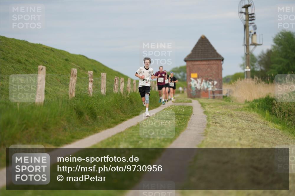 09.05.2026 - Störlauf LAZAROV Photography http://msf.ph/oto/9730956 09.05.2026 18:31:19 Laufen 4561 meine-sportfotos.de